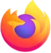 firefix icon